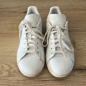 Adidas Stan Smith White 6.5 Women’s